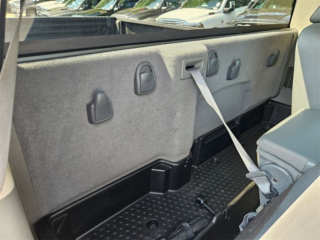 2008 Dodge Ram 1500 SXT Gresham OR