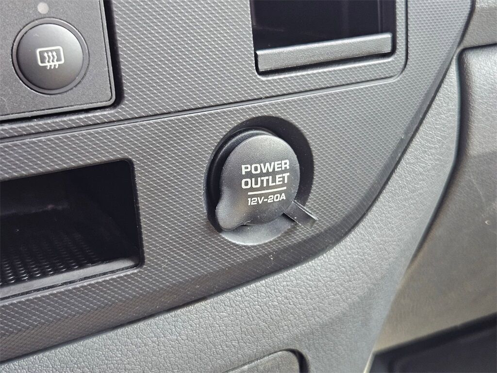 2008 Dodge Ram 1500 SXT Gresham OR