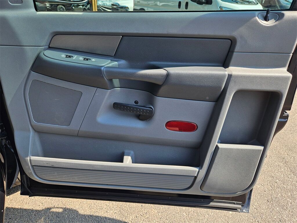 2008 Dodge Ram 1500 SXT Gresham OR