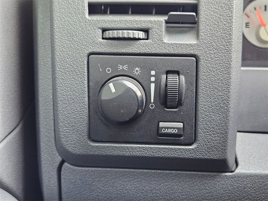 2008 Dodge Ram 1500 SXT Gresham OR
