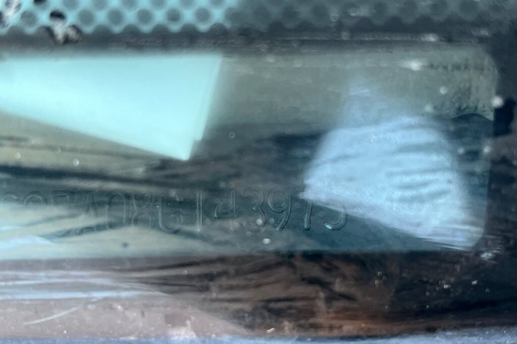 2008 Dodge Ram 2500 Laramie Fruitland ID