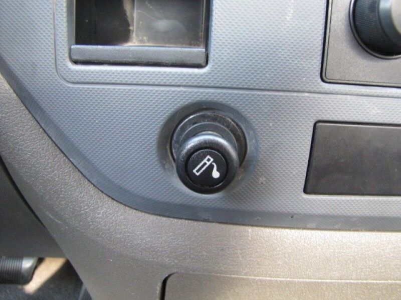 2008 Dodge Ram 3500 Collinsville OK