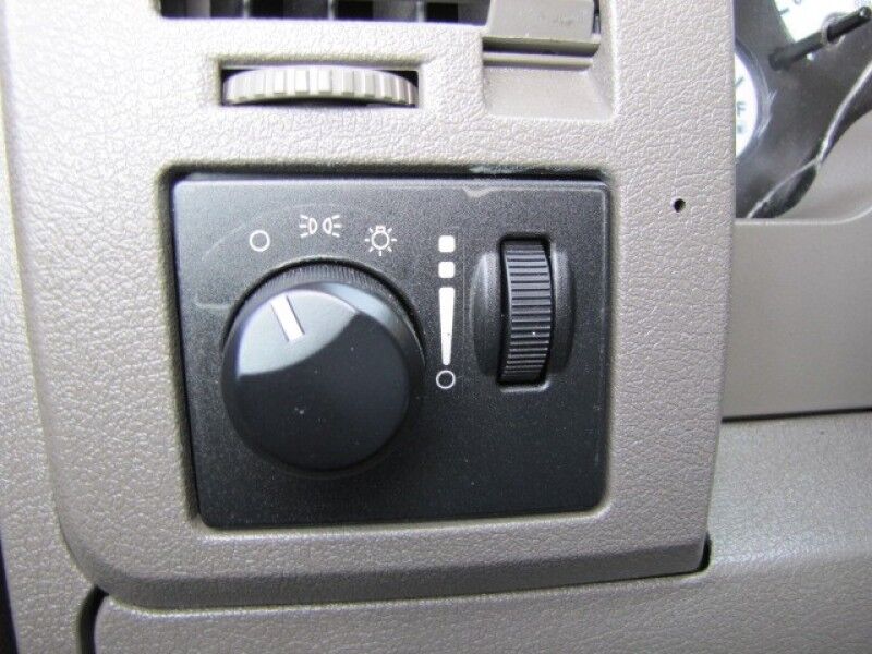 2008 Dodge Ram 3500 Collinsville OK
