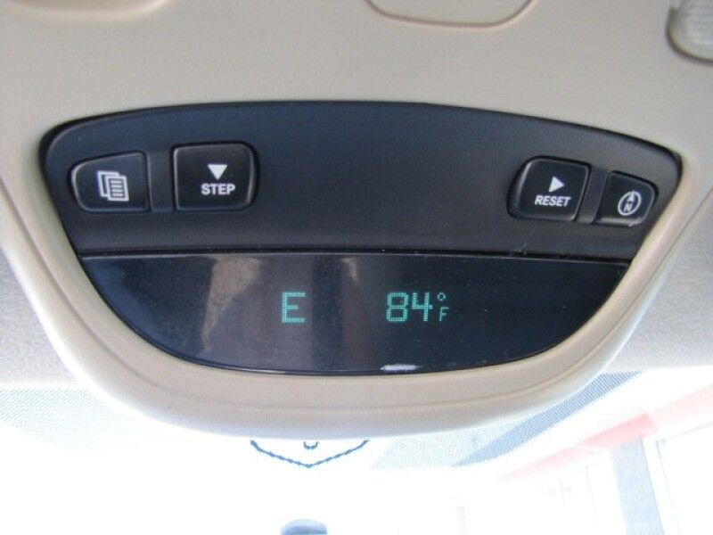 2008 Dodge Ram 3500 Collinsville OK