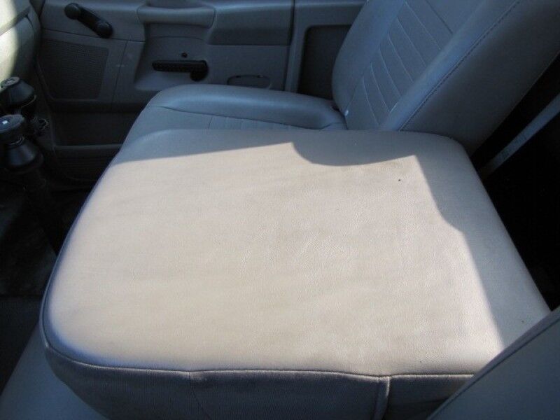2008 Dodge Ram 3500 Collinsville OK
