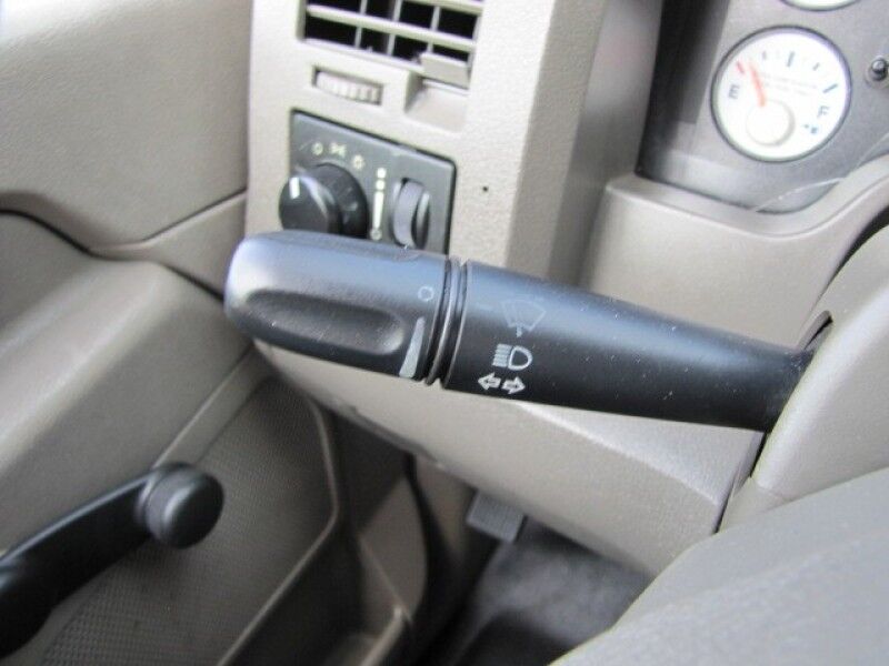 2008 Dodge Ram 3500 Collinsville OK