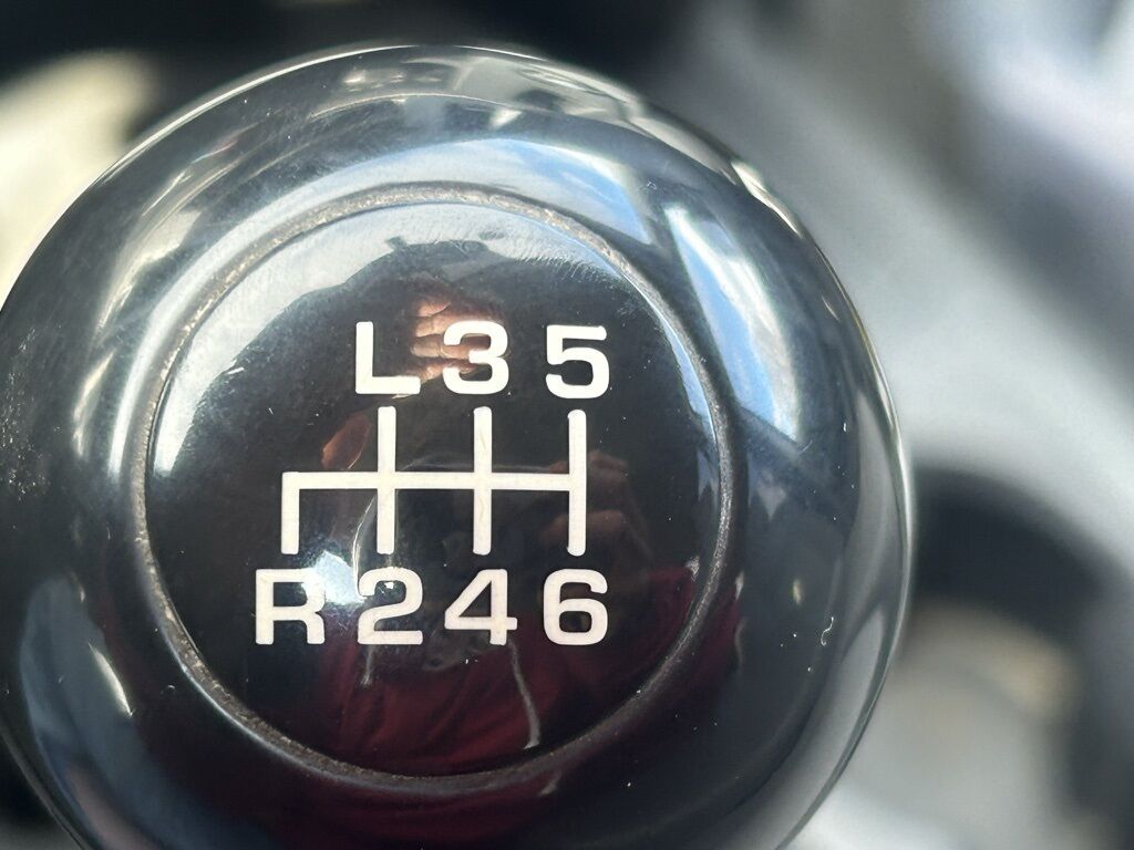 2008 Dodge Ram 3500 SLT Crestwood KY