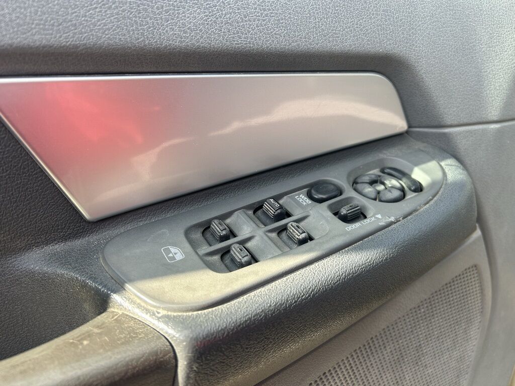 2008 Dodge Ram 3500 SLT Crestwood KY