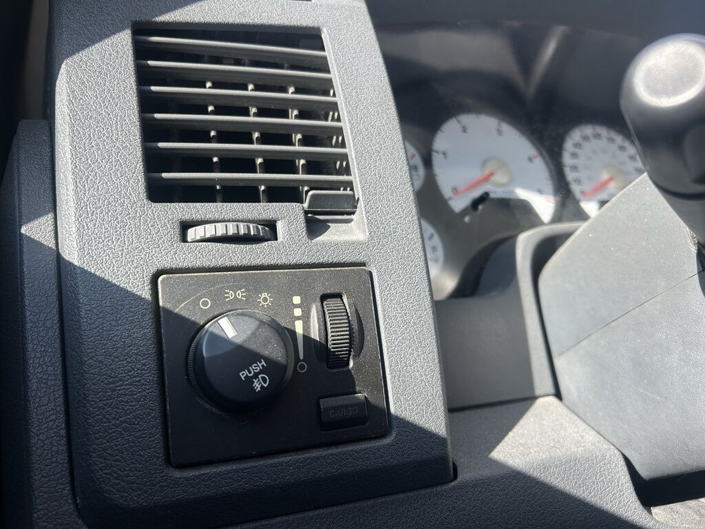 2008 Dodge Ram 3500 SLT Crestwood KY