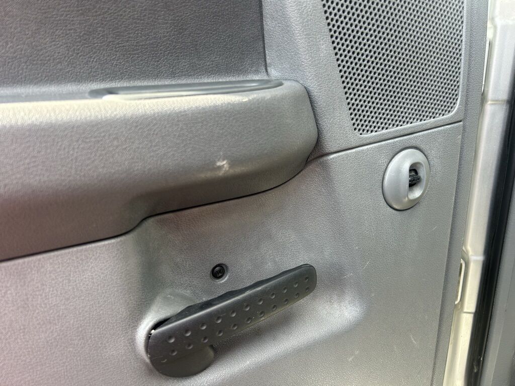 2008 Dodge Ram 3500 SLT Crestwood KY