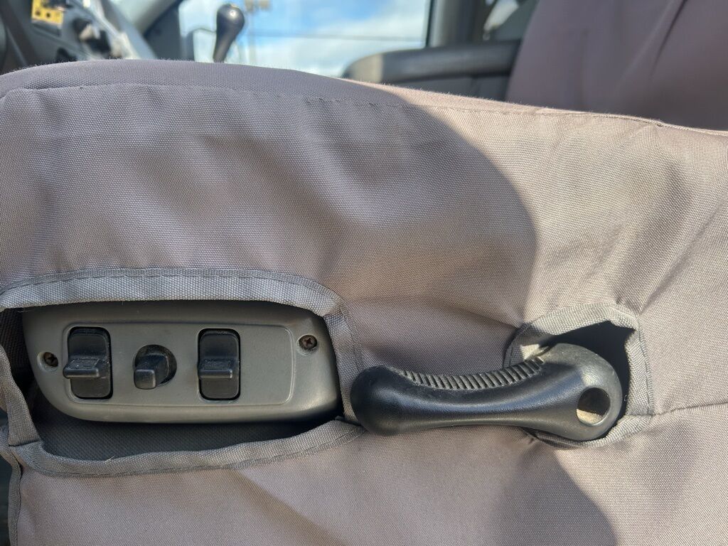 2008 Dodge Ram 3500 SLT Crestwood KY