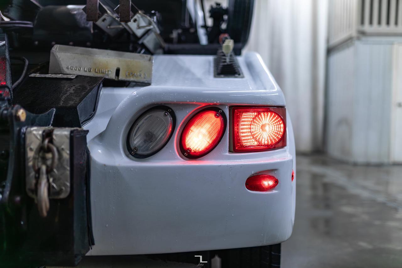 2008 Dodge Ram 4500 4x4 Quad Cab SLT Tow Truck Diesel Red Deer AB