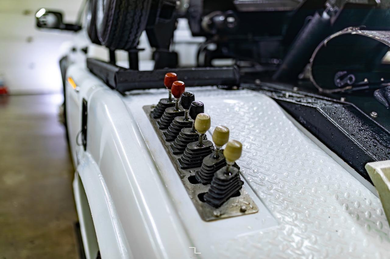 2008 Dodge Ram 4500 4x4 Quad Cab SLT Tow Truck Diesel Red Deer AB