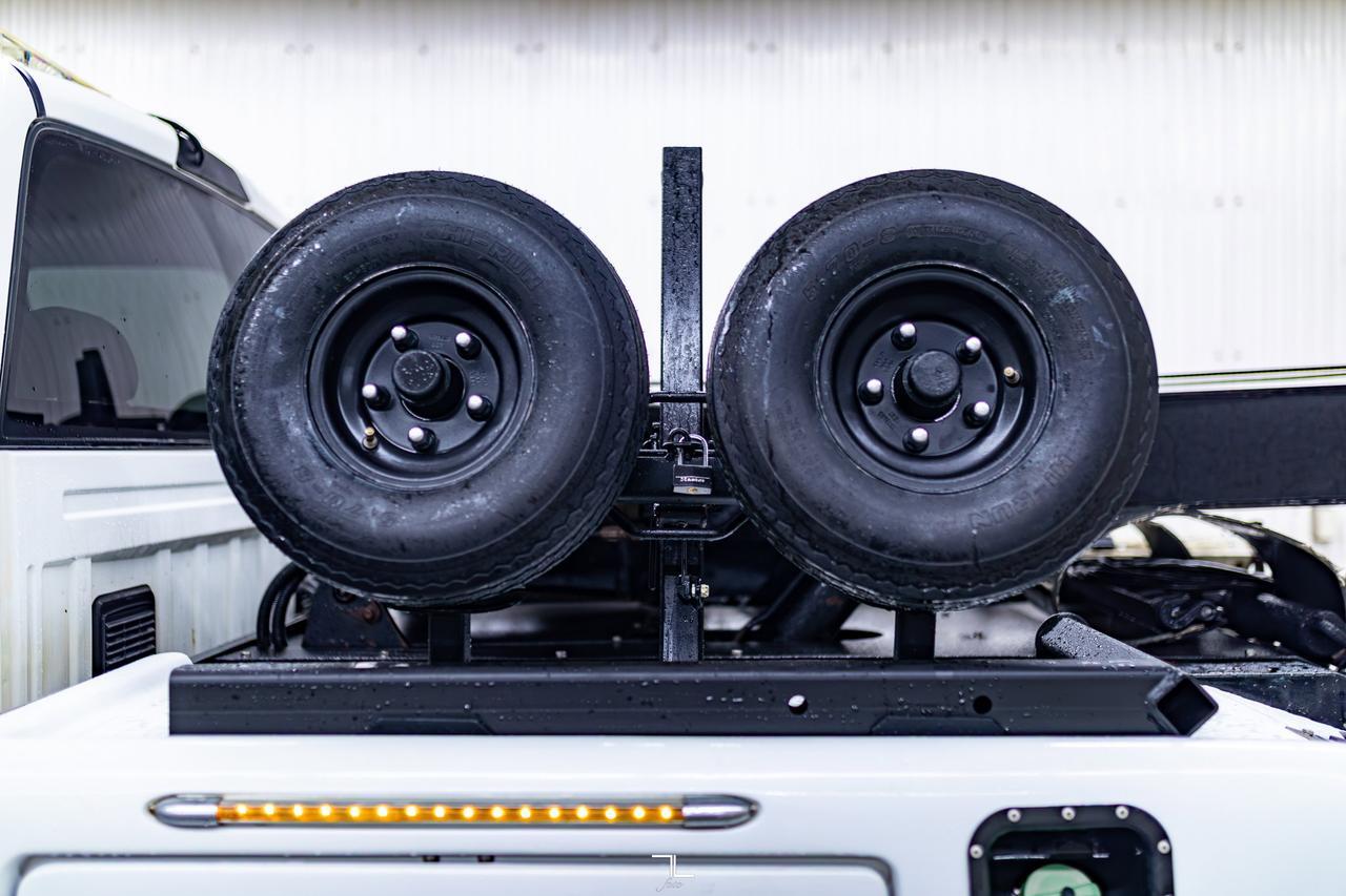 2008 Dodge Ram 4500 4x4 Quad Cab SLT Tow Truck Diesel Red Deer AB