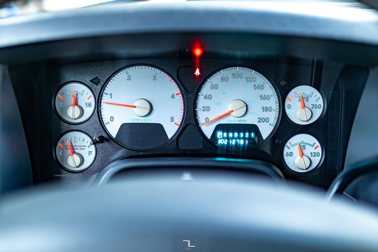 2008 Dodge Ram 4500 4x4 Quad Cab SLT Tow Truck Diesel Red Deer AB