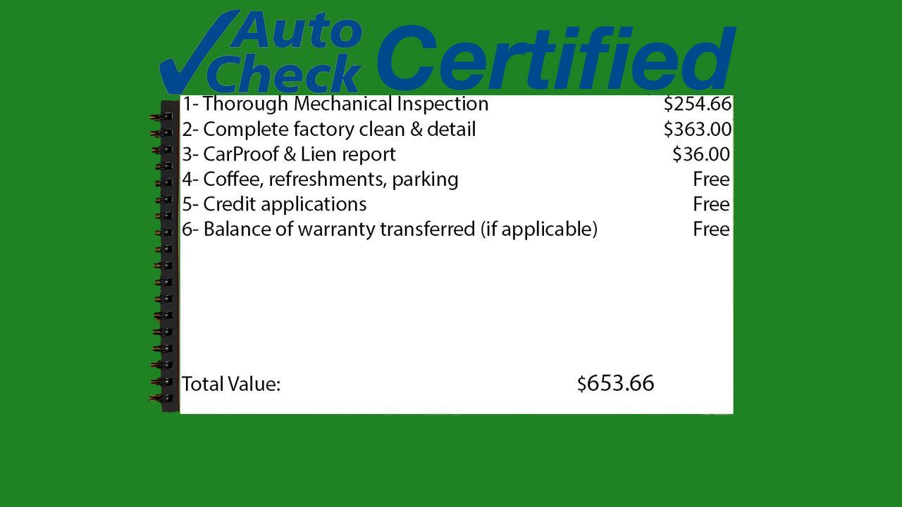 2008 Dodge Ram 4500 4x4 Quad Cab SLT Tow Truck Diesel Red Deer AB