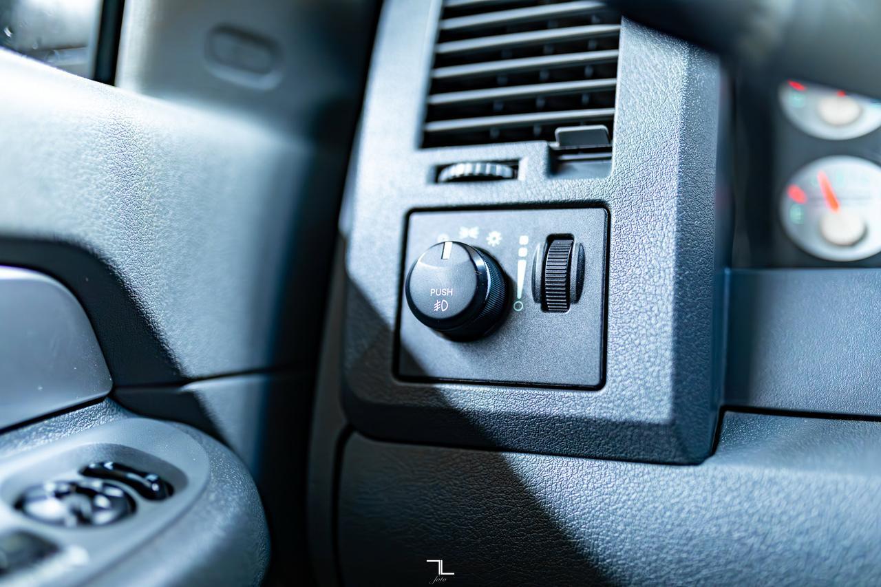 2008 Dodge Ram 4500 4x4 Quad Cab SLT Tow Truck Diesel Red Deer AB