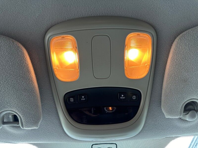 2008 Dodge Ram 5500 Collinsville OK