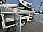 2008 Dodge Ram 5500 Bucket Truck Henrico VA
