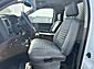 2008 Dodge Ram 5500 Bucket Truck Henrico VA