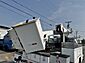 2008 Dodge Ram 5500 Bucket Truck Henrico VA