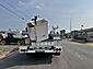 2008 Dodge Ram 5500 Bucket Truck Henrico VA