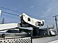 2008 Dodge Ram 5500 Bucket Truck Henrico VA
