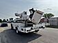 2008 Dodge Ram 5500 Bucket Truck Henrico VA