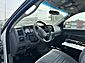 2008 Dodge Ram 5500 Bucket Truck Henrico VA