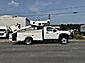 2008 Dodge Ram 5500 Bucket Truck Henrico VA