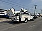 2008 Dodge Ram 5500 Bucket Truck Henrico VA