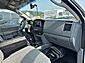 2008 Dodge Ram 5500 Bucket Truck Henrico VA