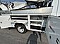 2008 Dodge Ram 5500 Bucket Truck Henrico VA