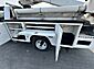 2008 Dodge Ram 5500 Bucket Truck Henrico VA