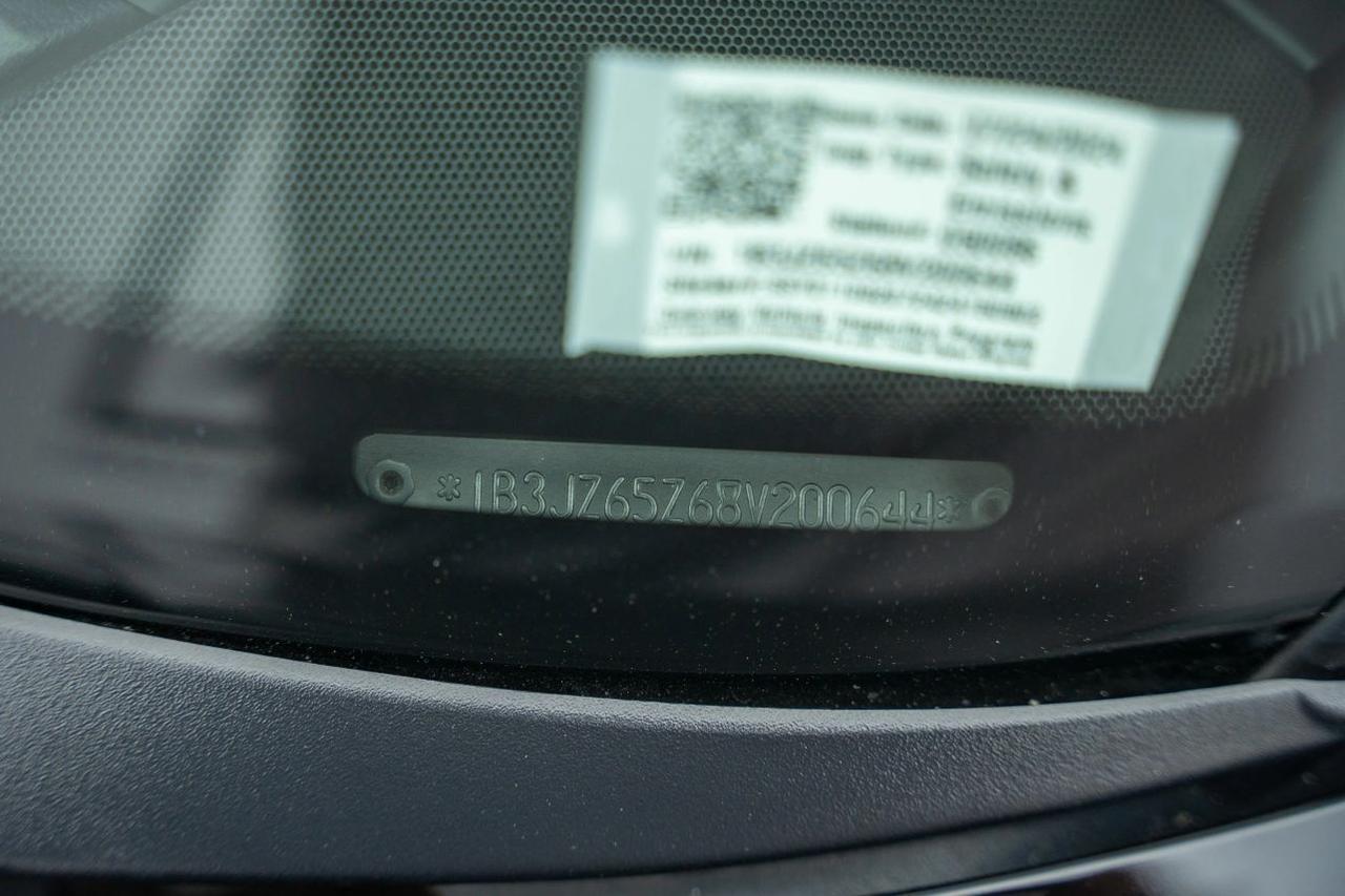 2008 Dodge Viper SRT10 Convertible 2D St. Louis MO