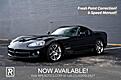 2008 Dodge Viper SRT10 Coupe 2D