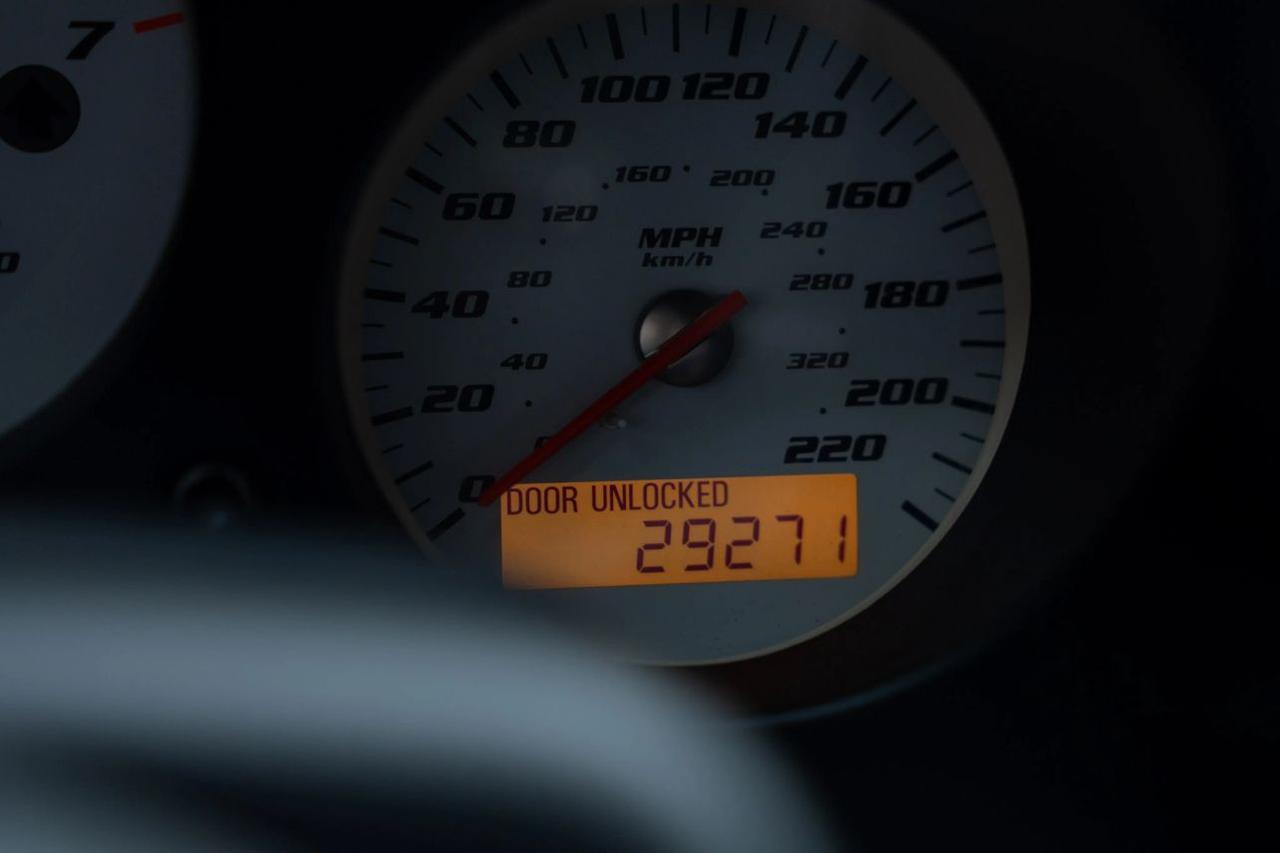 2008 Dodge Viper SRT10 Coupe 2D St. Louis MO