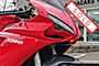 2008 Ducati 1098 Superbike Boston MA