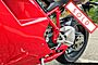 2008 Ducati 1098 Superbike Boston MA