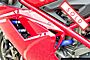 2008 Ducati 1098 Superbike Boston MA