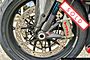 2008 Ducati 1098 Superbike Boston MA