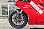 2008 Ducati 1098 Superbike Boston MA