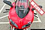 2008 Ducati 1098 Superbike Boston MA