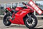 2008 Ducati 1098 Superbike Boston MA