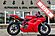 2008 Ducati 1098 Superbike Boston MA