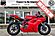 2008 Ducati 1098 Superbike Boston MA