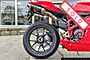 2008 Ducati 1098 Superbike Boston MA