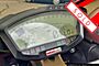 2008 Ducati 1098 Superbike Boston MA
