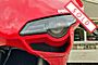 2008 Ducati 1098 Superbike Boston MA