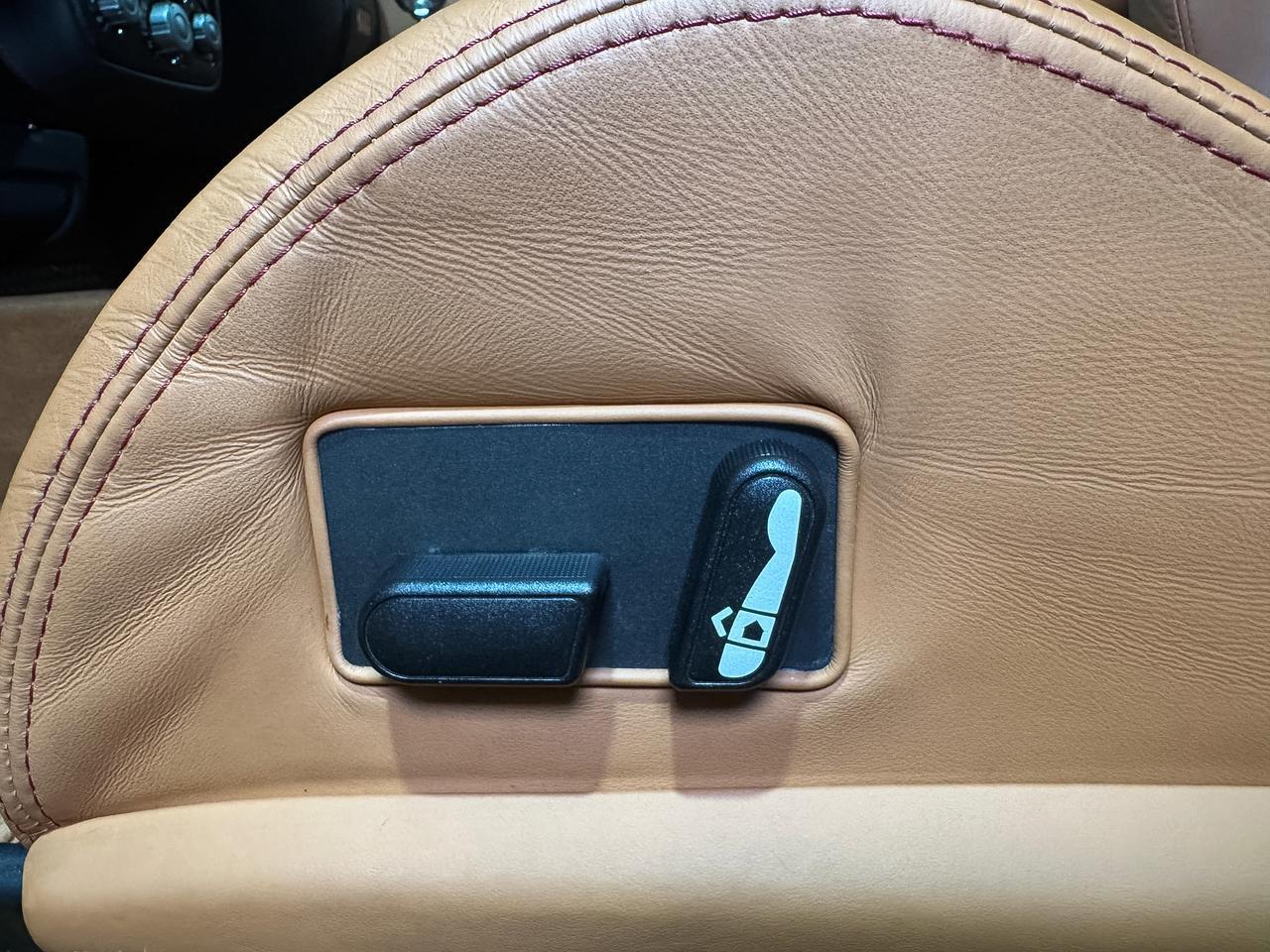 2008 Ferrari 430 Fort Lauderdale FL